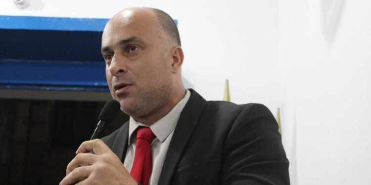 Crédito Foto: Divulgação