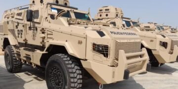 Crédito: Divulgação