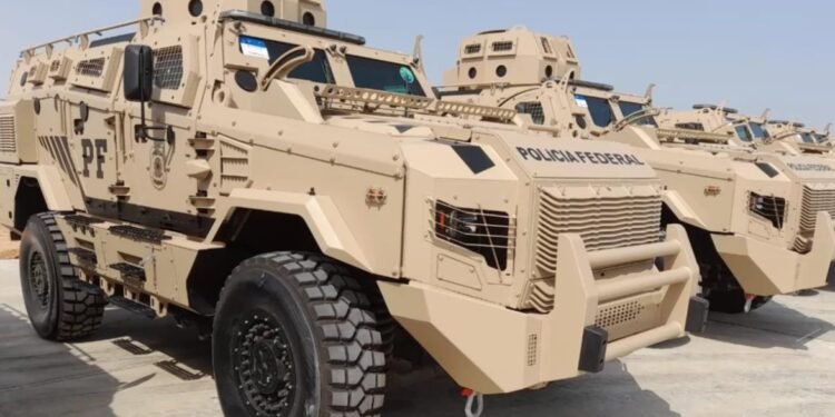 Crédito: Divulgação