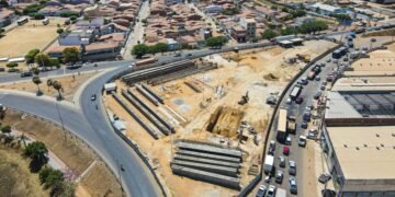 Fotos: Luan Medrado – Ascom/PMJ