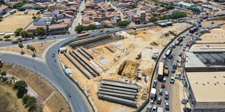 Fotos: Luan Medrado – Ascom/PMJ