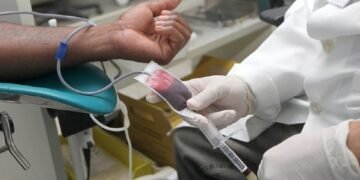 Foto: Pedro Moraes/Hemoba