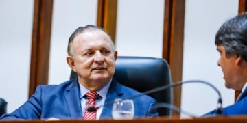 Fotos: Vaner Casaes/ALBA