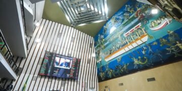 Fotos: Vaner Casaes /ALBA