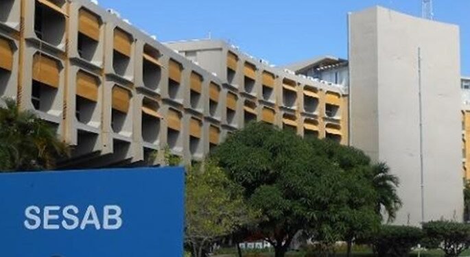 Secretaria da Saúde do Estado realizará inspeção em fábrica que teve vazamento de amônia e intoxicou 11 pessoas em Eunápolis