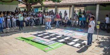 Fotos: Pedro Ângelo - Ascom/PMJ