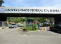 Foto: Divulgação/Ufba
