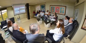 Fotos Mário Marques Ascom