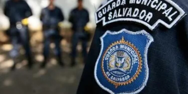 GCM oferece curso de defesa pessoal para mulheres - Foto: Divulgação