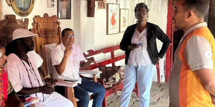 Crédito Foto: Divulgação