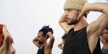 Crédito: Foto Divulgação