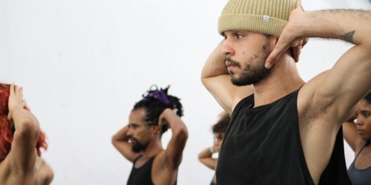 Crédito: Foto Divulgação