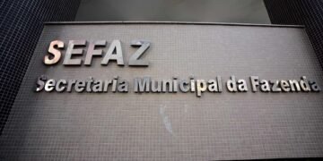 Foto: Jefferson Peixoto/Secom