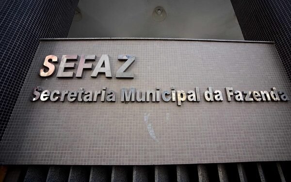 Foto: Jefferson Peixoto/Secom