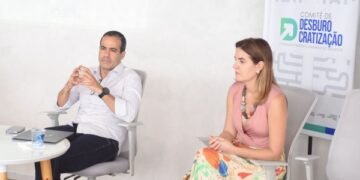 Foto: Betto Jr./ Secom