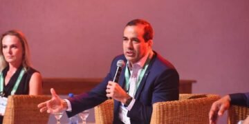 Foto: Valter Pontes/Secom