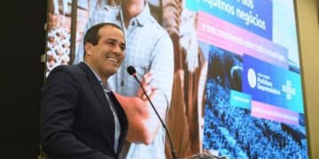 Foto: Betto Jr./ Secom