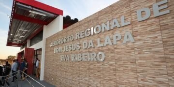 Foto: Mateus Pereira/GOVBA