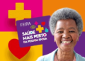 Assessoria de Comunicação - Ascom