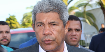 Foto: Jorge Jesus/bahia.ba