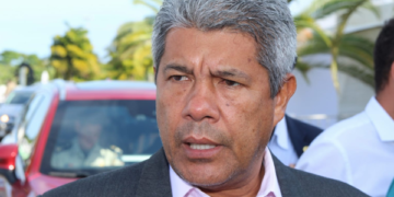 Foto: Jorge Jesus/bahia.ba