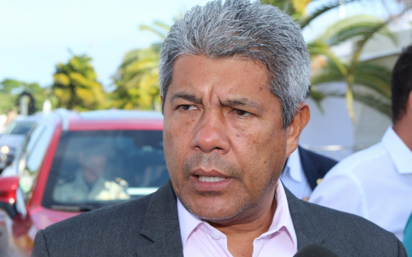 Foto: Jorge Jesus/bahia.ba