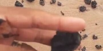 Foto: reprodução/vídeo