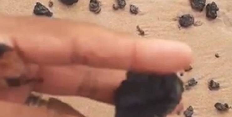 Foto: reprodução/vídeo