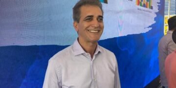 Foto: Carolina Papa / bahia.ba