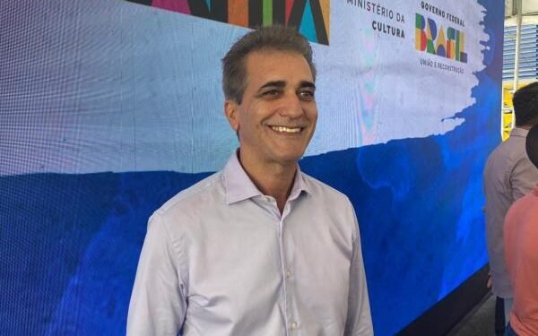 Foto: Carolina Papa / bahia.ba