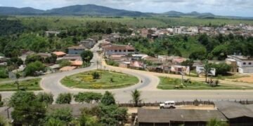 Foto: Blog de Itamaraju/Reprodução