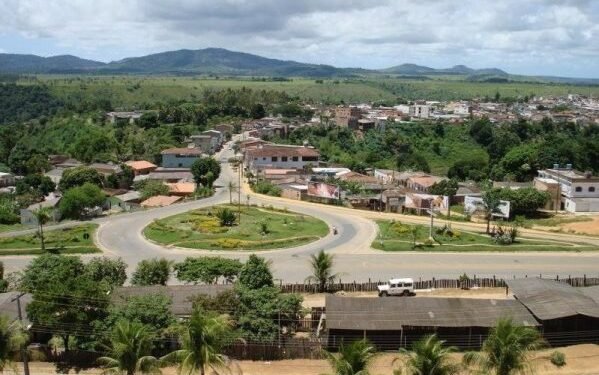 Foto: Blog de Itamaraju/Reprodução