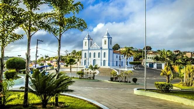 Crédito: Jefferson Cardoso