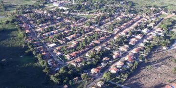 Itanagra realiza o pagamento do Piso Nacional dos profissionais de enfermagem