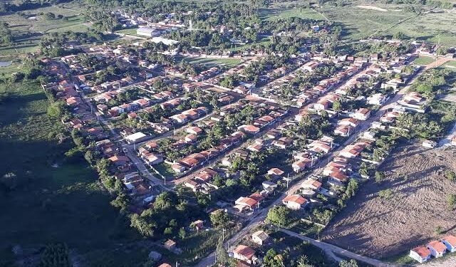 Itanagra realiza o pagamento do Piso Nacional dos profissionais de enfermagem