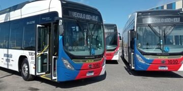 Foto: Manu Dias/GOVBA