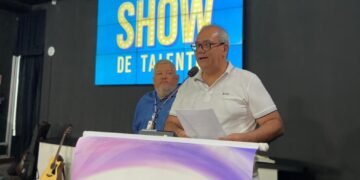 Crédito das fotos- Pablo Ramos