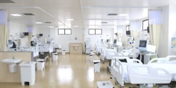 Fotos: Ivan Dias Marques/SAÚDE GOVBA