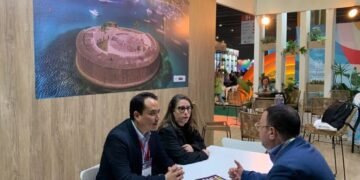 Na Argentina, Abaeté anuncia mais voos para destinos baianos - Foto: Divulgação