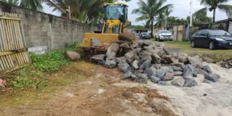 Foto: Prefeitura de Ilhéus