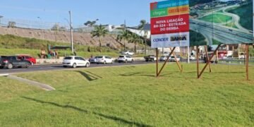 - Foto: Antonio Queirós/GOVBA