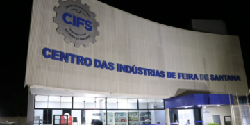 Fotos Mário Marques