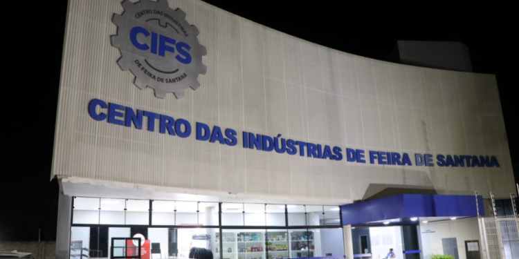 Fotos Mário Marques