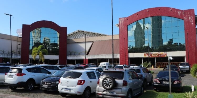 Ascom SDE| Setur| CAR