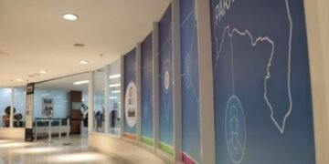 Postos SAC Alagoinhas, Barreiras e Feira II abrem neste sábado (21), de 8h às 12h, para atendimento especial de RG . Crédito: Divulgação