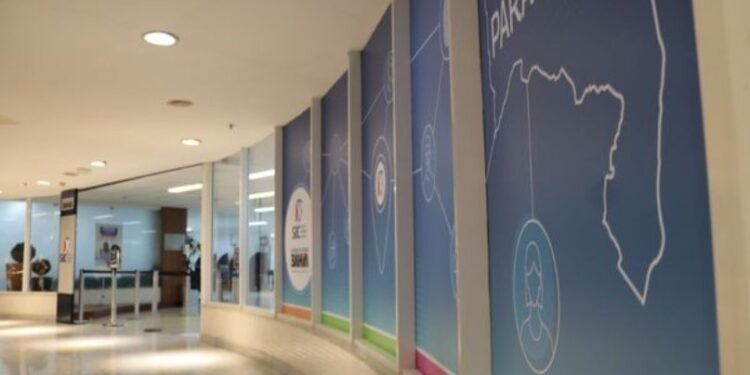 Postos SAC Alagoinhas, Barreiras e Feira II abrem neste sábado (21), de 8h às 12h, para atendimento especial de RG . Crédito: Divulgação