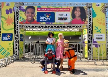 Foto - Pablo Barbosa