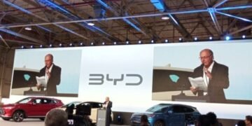 Geraldo Alckmin falou no evento. Crédito: Gil Santos/CORREIO