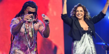 Festas de verão em Salvador vão anteceder estação. Crédito: divulgação/ secom