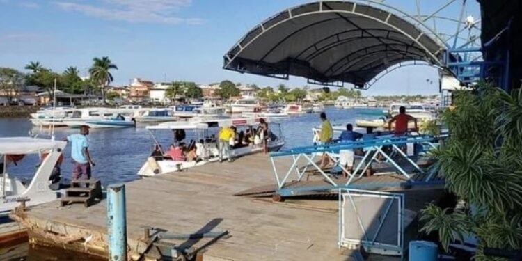 Passageiros poderão pagar passagens com cartões ou PIX. Crédito: Divulgação